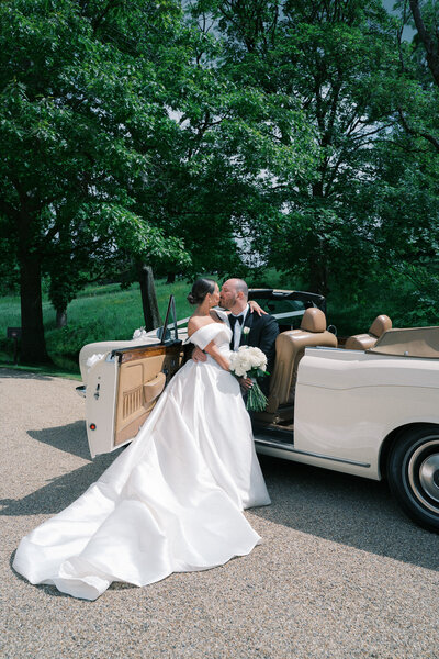 babington house wedding-4