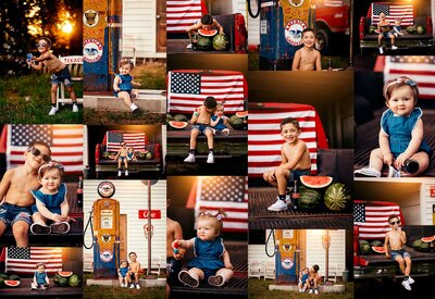 2023-06-01_0001