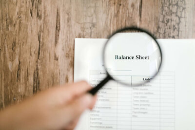 Arts & Entertainment Tax and Accounting Services for Individuals, Corporates and Businesses across Greater Toronto Area.