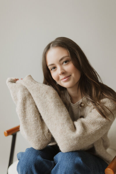 BlueFlame-Lexi-10