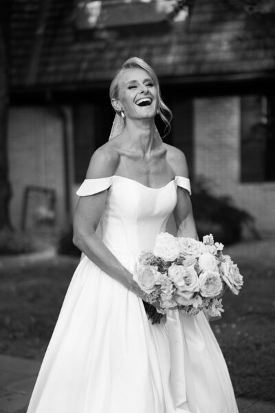 michigan wedding photographer