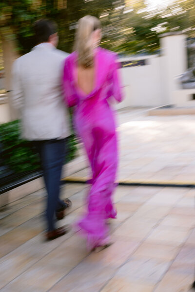 Palm-Beach-Wedding-P0016