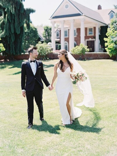seattle-wedding-destination-photographer-jacqueline-benet_0080