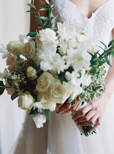 lily-paloma-wedding-florist-france-french-chateau (14)
