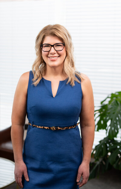 Andrea Hardesty Anacortes Health & Aesthetics