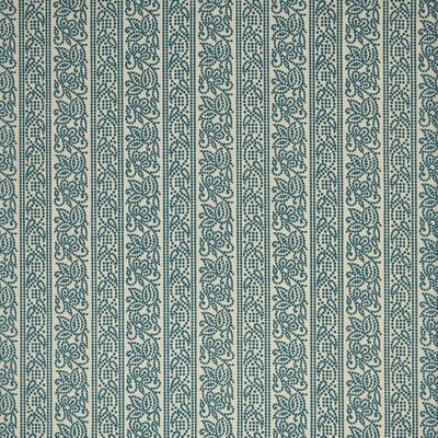 AZTEC_GEO BLUE