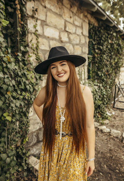 Wedding Photography in San Antonio