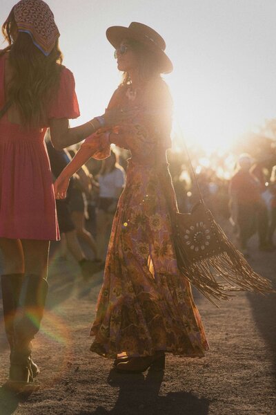 Lydia x Bluesfest-154