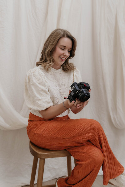 Anouk Wolterink Fotografie-12