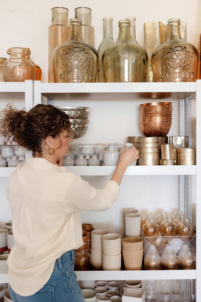 nicolehodgsonphotography_branding_laloretta34