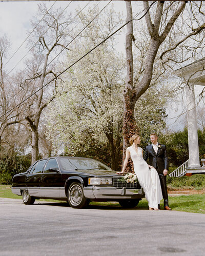 434603008774-R1-E004