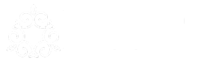 dwp-logo-1_on black
