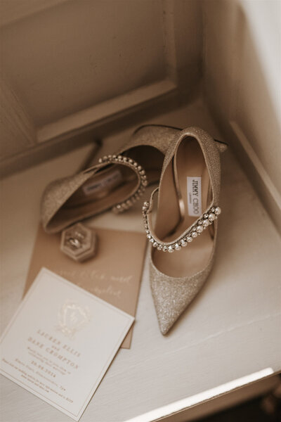 Full Wedding Planning,  On the day wedding planner, Gloucestershire Wedding Planner,  Cotswold Wedding Planner,