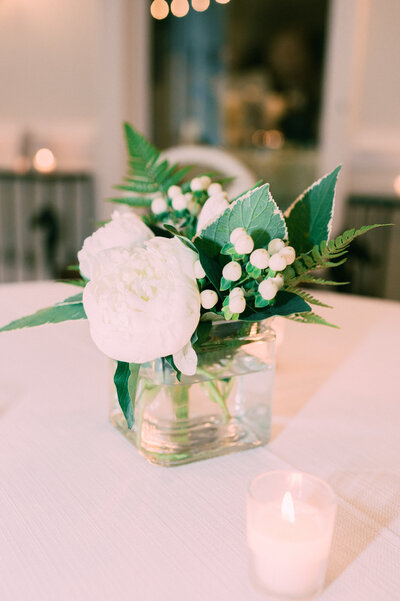 rehearsaldinner-8