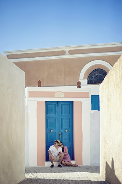 Jancy and Thomas (149 of 888)B