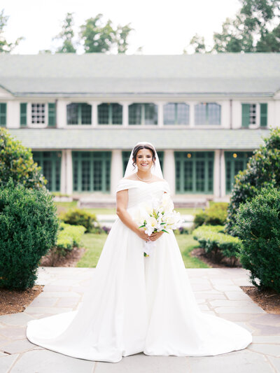 Maegan&JoshuaWedding-EJMP2025-429