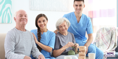 AAHC Caregiving Photo 3