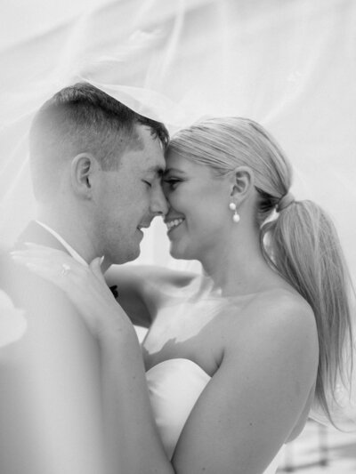 windows-on-the-river-wedding-46