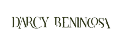 Darcy Benincosn | Nicole Chapman Design