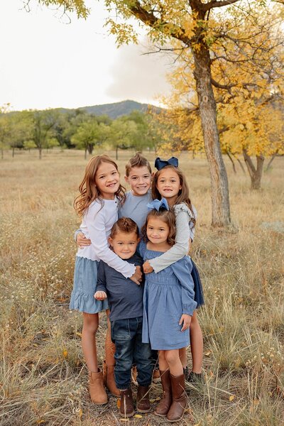 colorado-family-photographer9