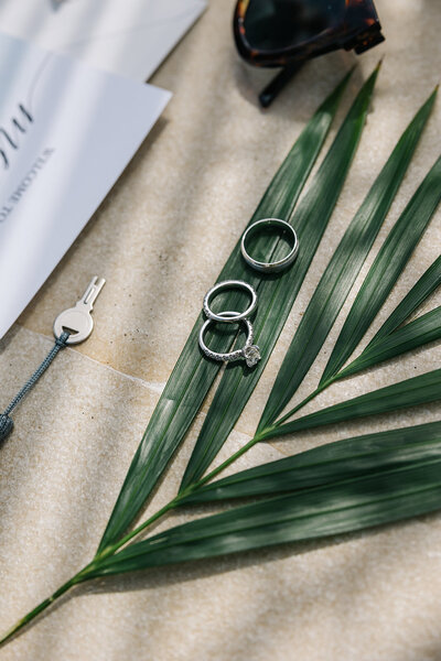 005-sneak-peek-ally-serge-wedding-majestic-elegance-costa-mujeres-cancun-noir-9-creatives-3P6A2526_websize