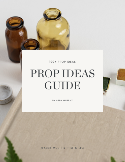 Screenshot 2025-02-20 at 6.53.35 AM