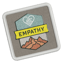 Empathy Patch