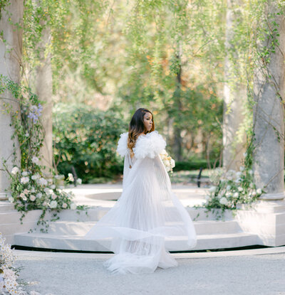 Atlanta History Center Swan House Florist Wedding Photographer Vendor-125