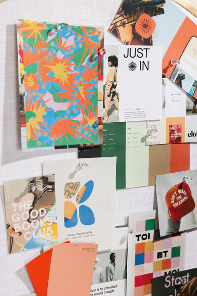 brand-and-web-design-studio-ampersand-studios-63