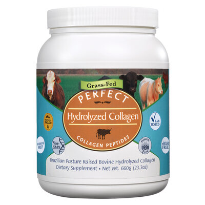 equilife daily nutritional support