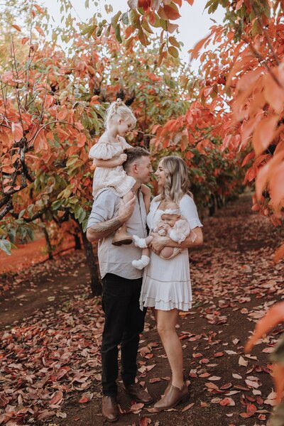 Ella-hackleton-perth-family-photographer-108