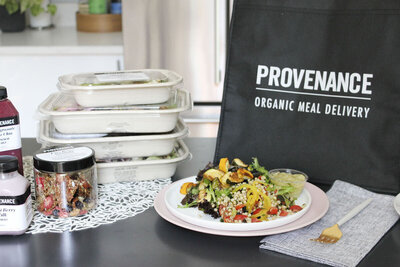 Provenance+Meals+-+Organic+Meal+Delivery+Service+-+Prepared+Meals+Service