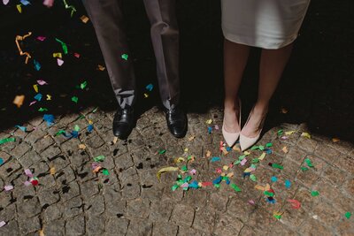 new york city engagement session bethesda terrace l hewitt photography-6
