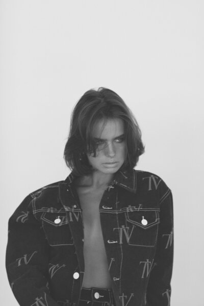 Lydia x Siobhan-108