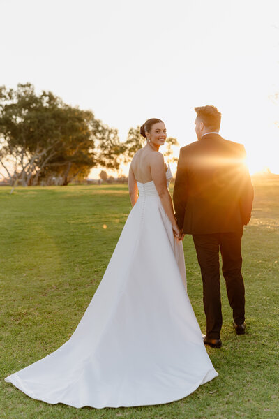 Sarah & Ben_-97