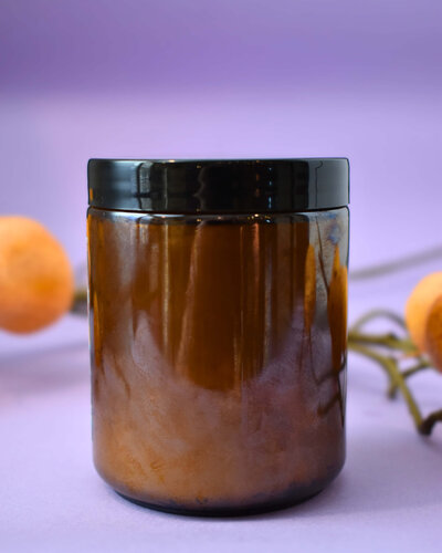 sun-and-moon-garden-botanicals-fall-scrub-back