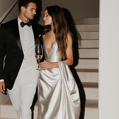 Wedding Stock Image Collection by Chell - The Closers Society (639)