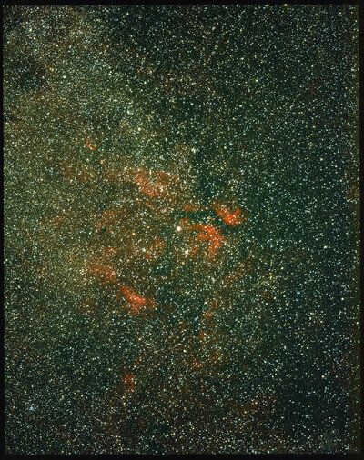 GSSP2022-E100-Astro-3
