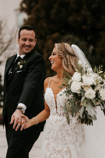 Caitlyn_Kevin_Wedding_1.3.20_572