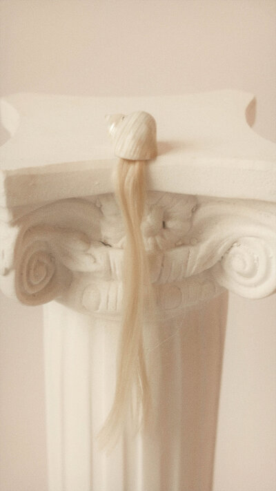 D10CDEA5-03AE-4C34-A895-9008FF89CA62