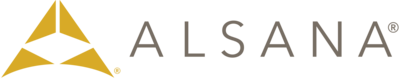 Alsana-CourageousSponsor2022