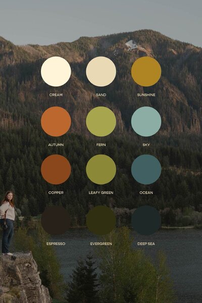 brandmockups-49
