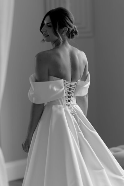 yorkshire-wedding-photographer-dani-lou-photography-luxury-wedding-65