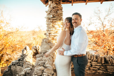 wedding PHOTOGRAPHY IN BANDERA TEXAS