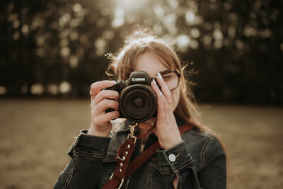 ZettelPhotography-1492_websize