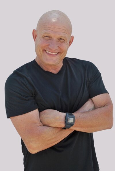 Image of Ashley Shubert