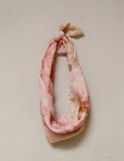 Best online natural dye course