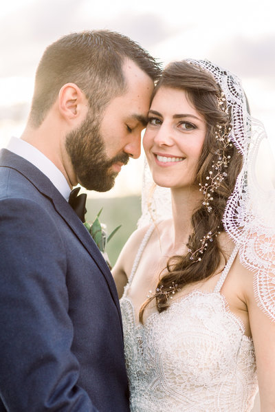 Samantha&Austin