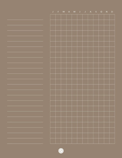 notebook-digital-planner-no-25-by-click-2-plan-191