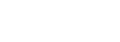 b2-logo-horizontal-on-black